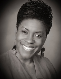 Dr. Harris Dr. Harris